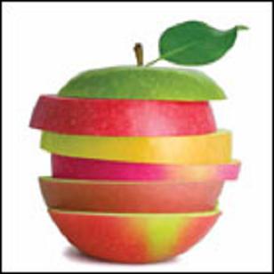 Одобриха Концепция за по-добро здравеопазване на България